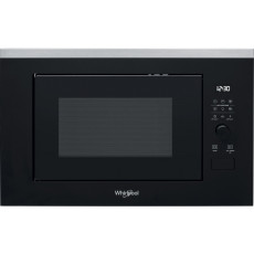 Микроволновая печь Whirlpool WMF250G