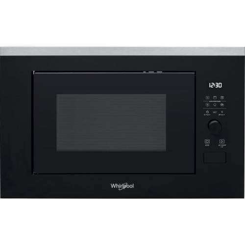 Микроволновая печь Whirlpool WMF250G