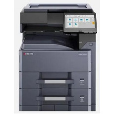 МФУ Kyocera TASKalfa MZ3200i