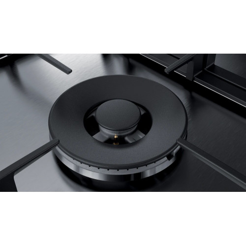 Поверхность Bosch PCR9A5B90M