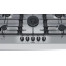Поверхность Bosch PCR9A5B90M