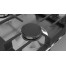 Поверхность Bosch PCR9A5B90M