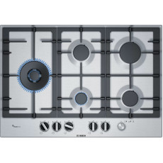 Поверхность Bosch PCS7A5M90