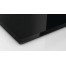 Поверхность Bosch PKN651FP2E