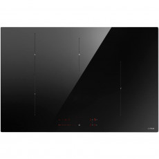 Поверхность Elica RATIO 804 PLUS BL