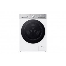 Стиральная машина LG F2WR909P3W