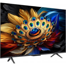 Телевизор TCL 43C655