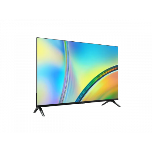 Телевизор TCL 43S5400A