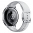 Умные часы Xiaomi Watch 2 серебристые