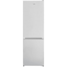 Холодильник Vestfrost VW18LFM00W