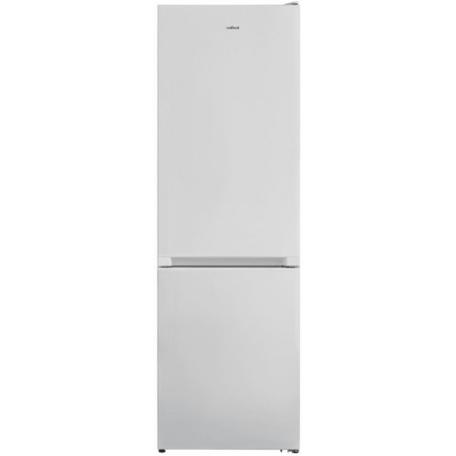 Холодильник Vestfrost VW18LFM00W