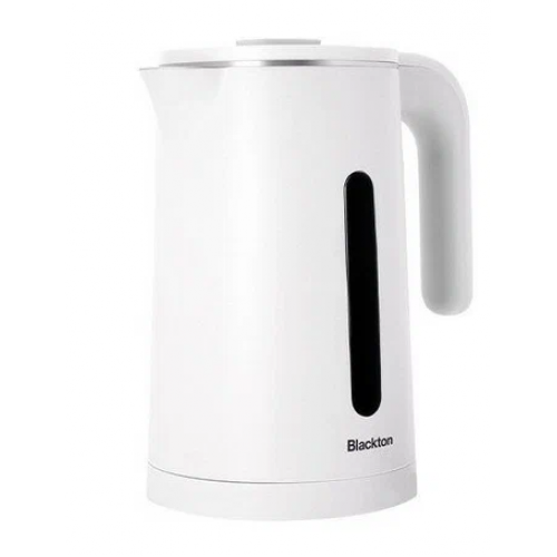 Чайник Blackton KT1705P белый