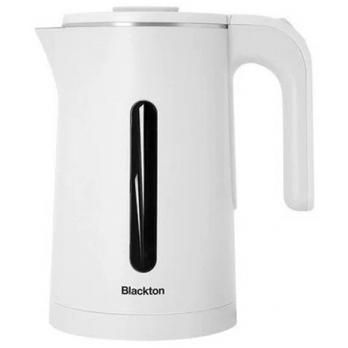 Чайник Blackton KT1705P белый