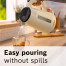Чайник Bosch TWK1M127