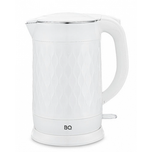 Чайник BQ KT1715P
