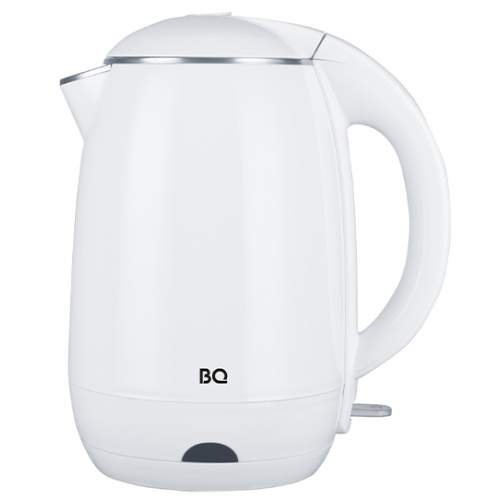 Чайник BQ KT1720G