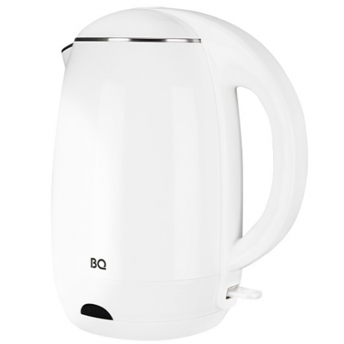Чайник BQ KT1720G