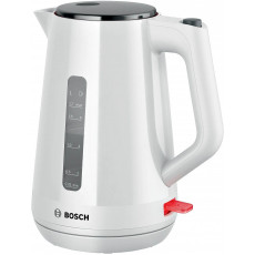 Чайник Bosch TWK1M121