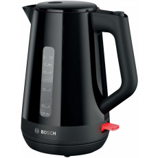 Чайник Bosch TWK1M123