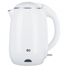 Чайник BQ KT1720G