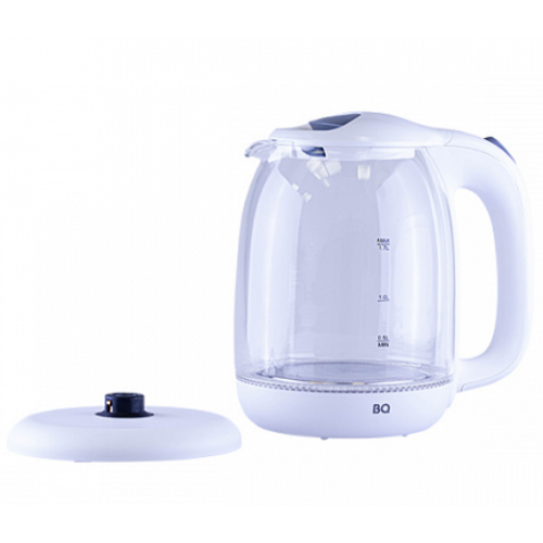 Чайник BQ KT1830G