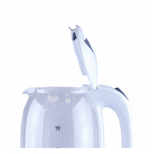 Чайник BQ KT1830G