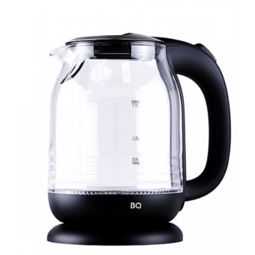 Чайник BQ KT1833G