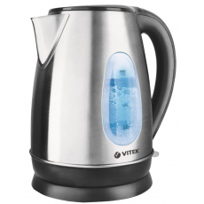 Чайник VITEK VT-7039