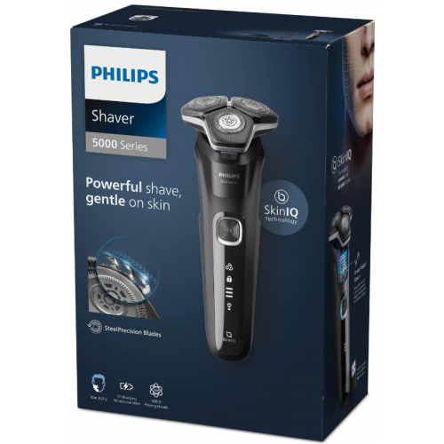 Электробритва Philips S5898/25