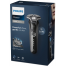 Электробритва Philips S5898/25