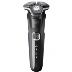 Электробритва Philips S5898/25