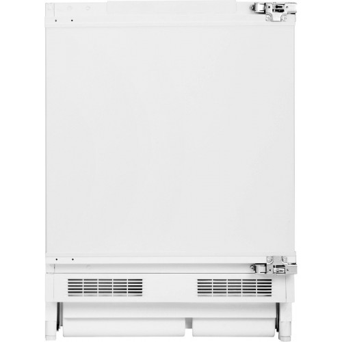 Холодильник Beko BU 1154 N