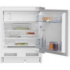 Холодильник Beko BU 1154 N