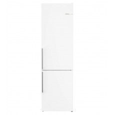 Холодильник Bosch KGN39VWDT