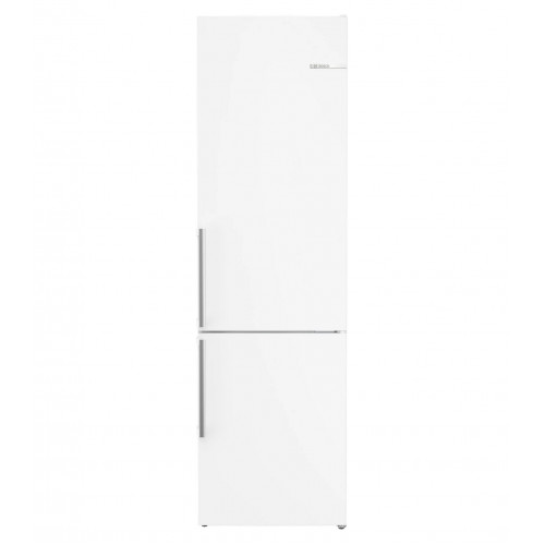 Холодильник Bosch KGN39VWDT