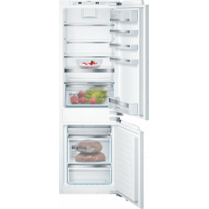 Холодильник Bosch KIN86AF3M8