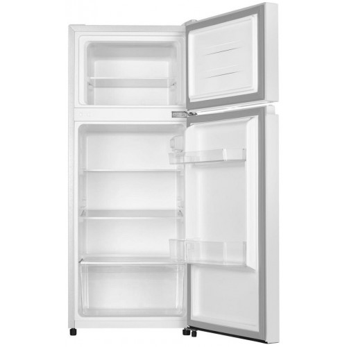Холодильник Gorenje RF212FPW4