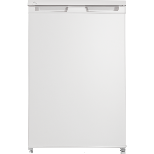 Холодильник Beko TSE1524N