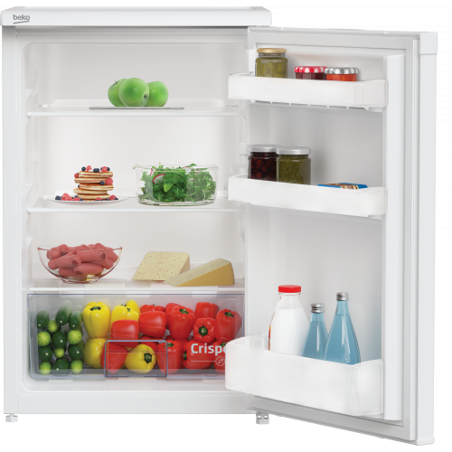 Холодильник Beko TSE1524N