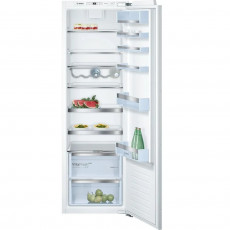 Холодильник Bosch KIR81AF30U