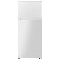 Холодильник Gorenje RF212EPW4