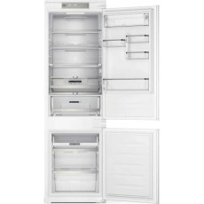 Холодильник WHIRLPOOL WHC18T572