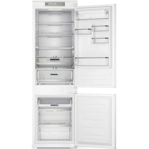 Холодильник WHIRLPOOL WHC18T572