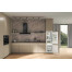 Холодильник WHIRLPOOL WHC18T572