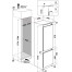 Холодильник WHIRLPOOL WHC18T572