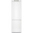 Холодильник WHIRLPOOL WHC18T572