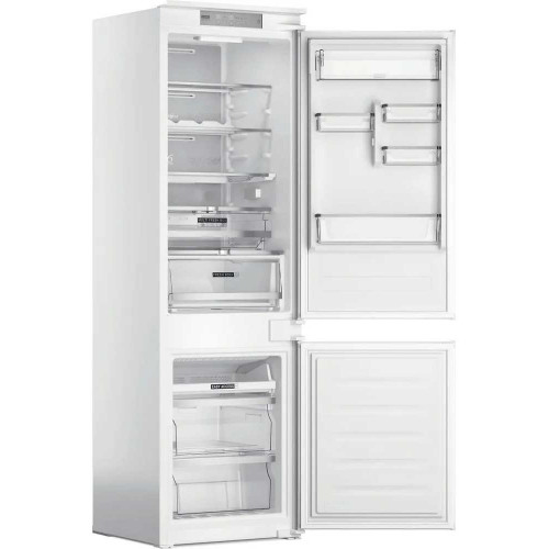 Холодильник WHIRLPOOL WHC18T572