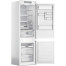 Холодильник WHIRLPOOL WHC18T572