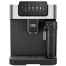 Кофемашина Beko CEG7304X