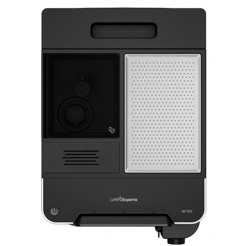 Кофемашина Beko CEG7304X